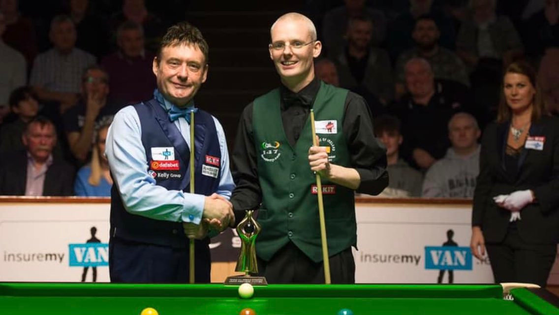 的发展注入 的发展注入