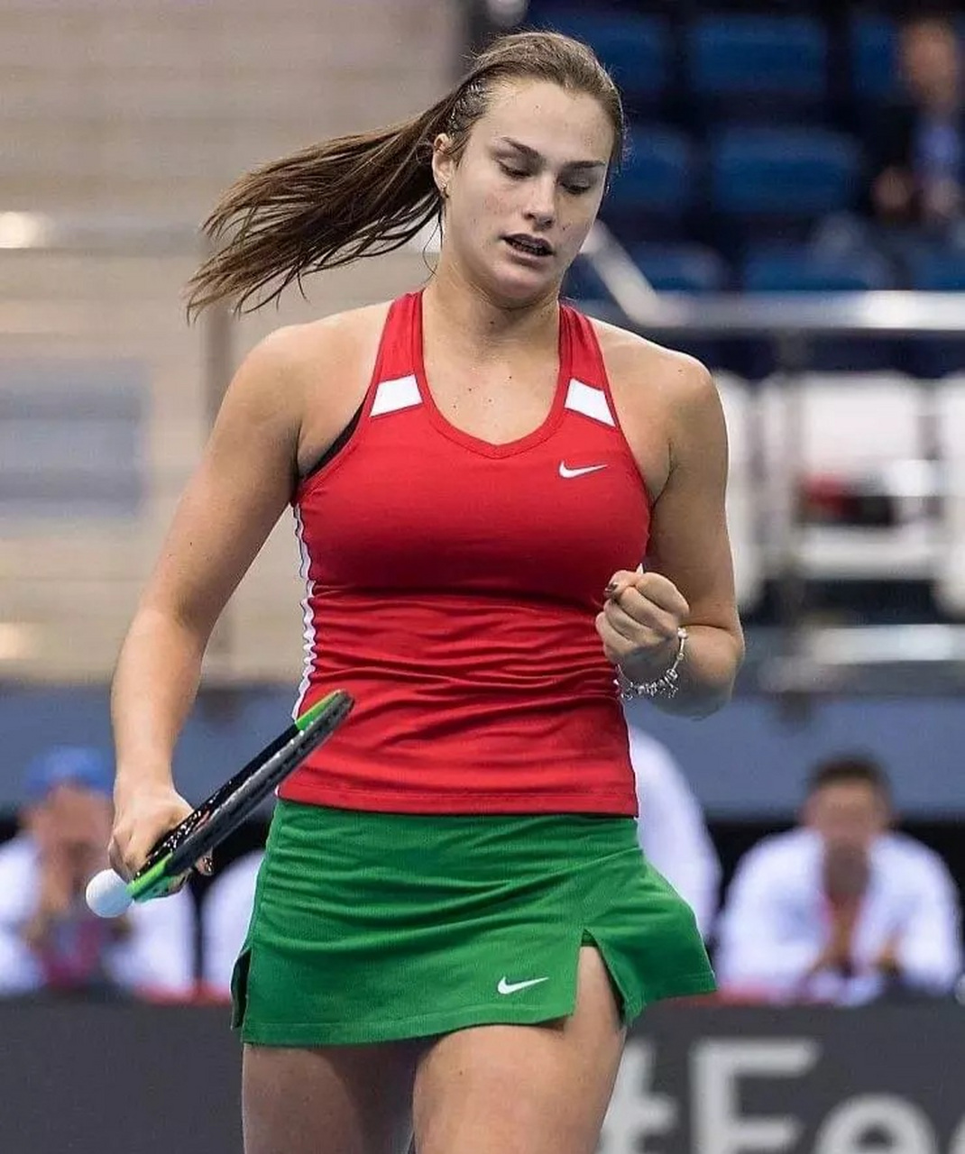 能认出来超 能认出来超