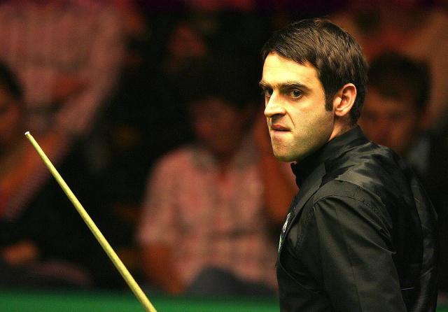 看演技还是 看演技还是