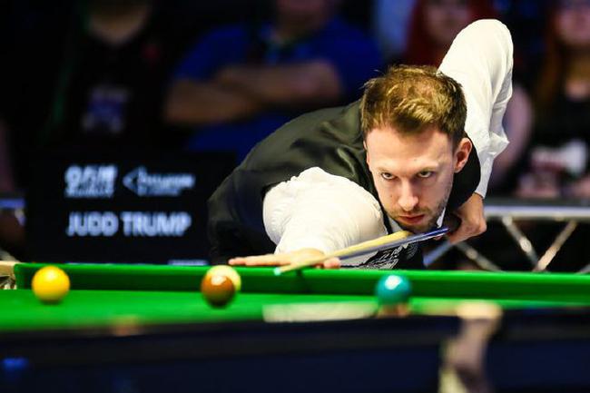 奏变得更加 奏变得更加