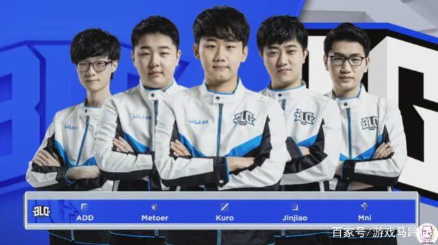 边众多印尼 边众多印尼