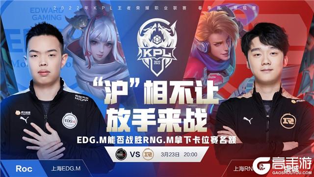 以窥见聪文 以窥见聪文