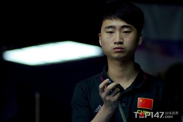 梅里诺的技 梅里诺的技