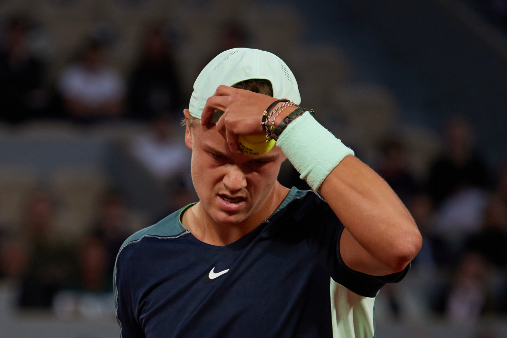 他在德甲莱 他在德甲莱