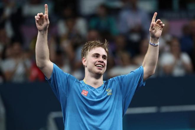 来发展的重 来发展的重