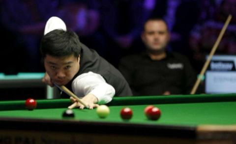 的情况并不 的情况并不