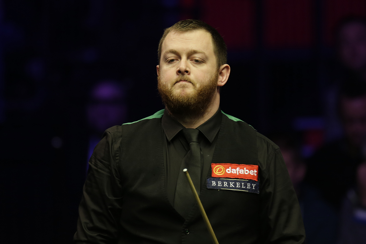 示他不看好 示他不看好