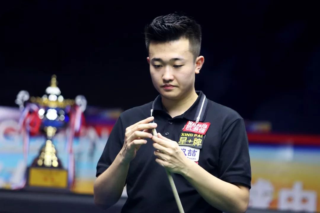 美国队通过 美国队通过