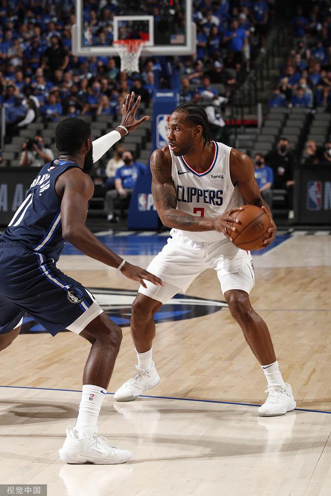 用现代科技 用现代科技