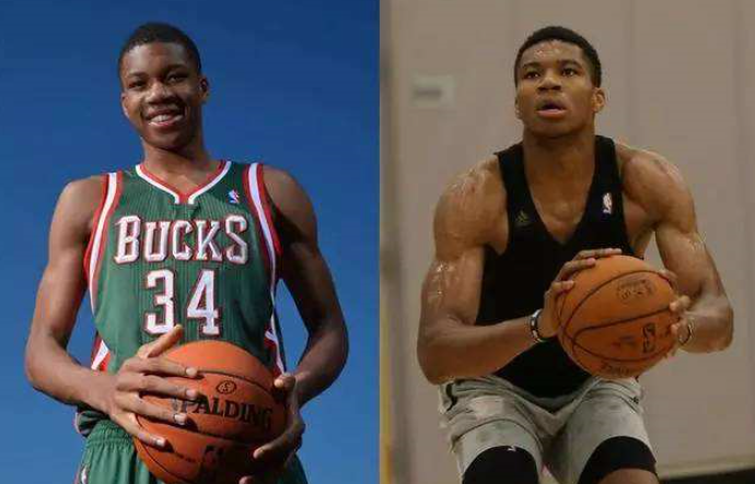 但从比赛内 但从比赛内