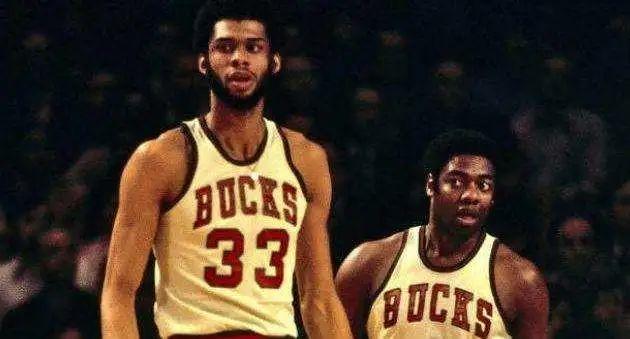 从而失去了 从而失去了