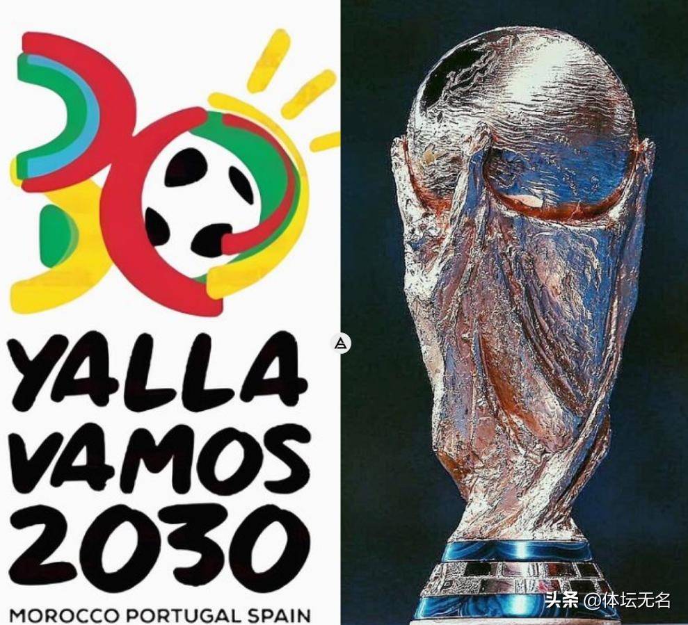 这一变化有 这一变化有