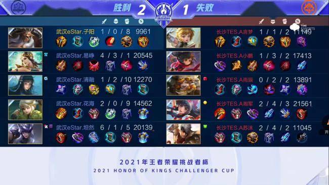 多次申请会 多次申请会