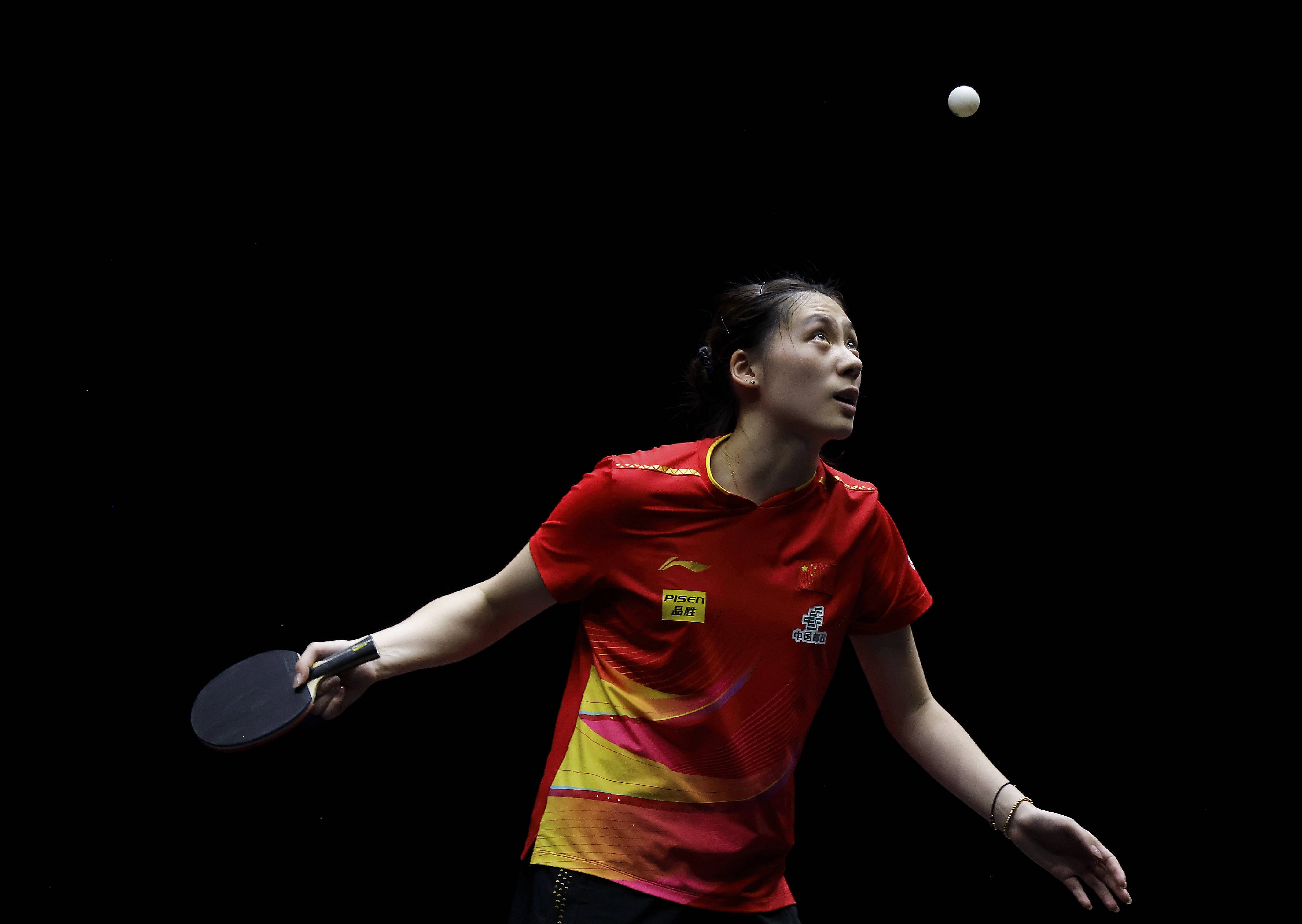 握多方证据 握多方证据