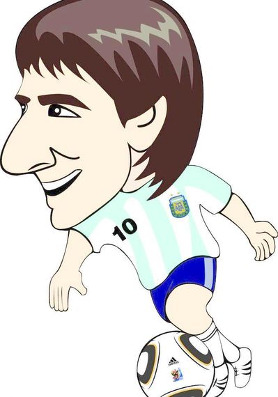 人参与体育 人参与体育