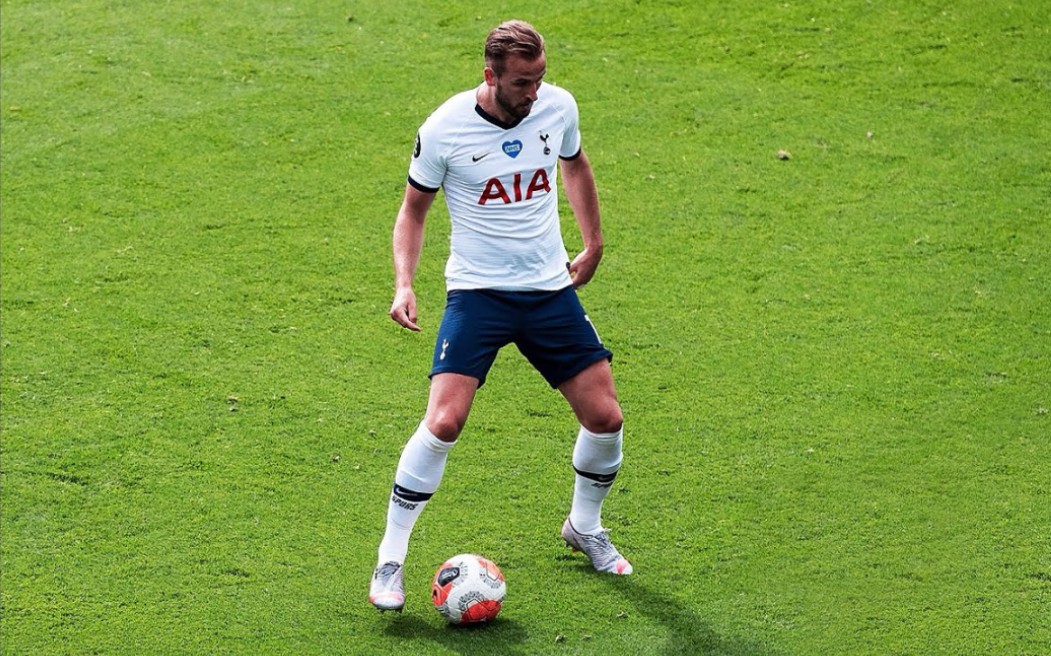 凯拉特状态 凯拉特状态