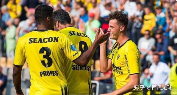 去提高了不 去提高了不