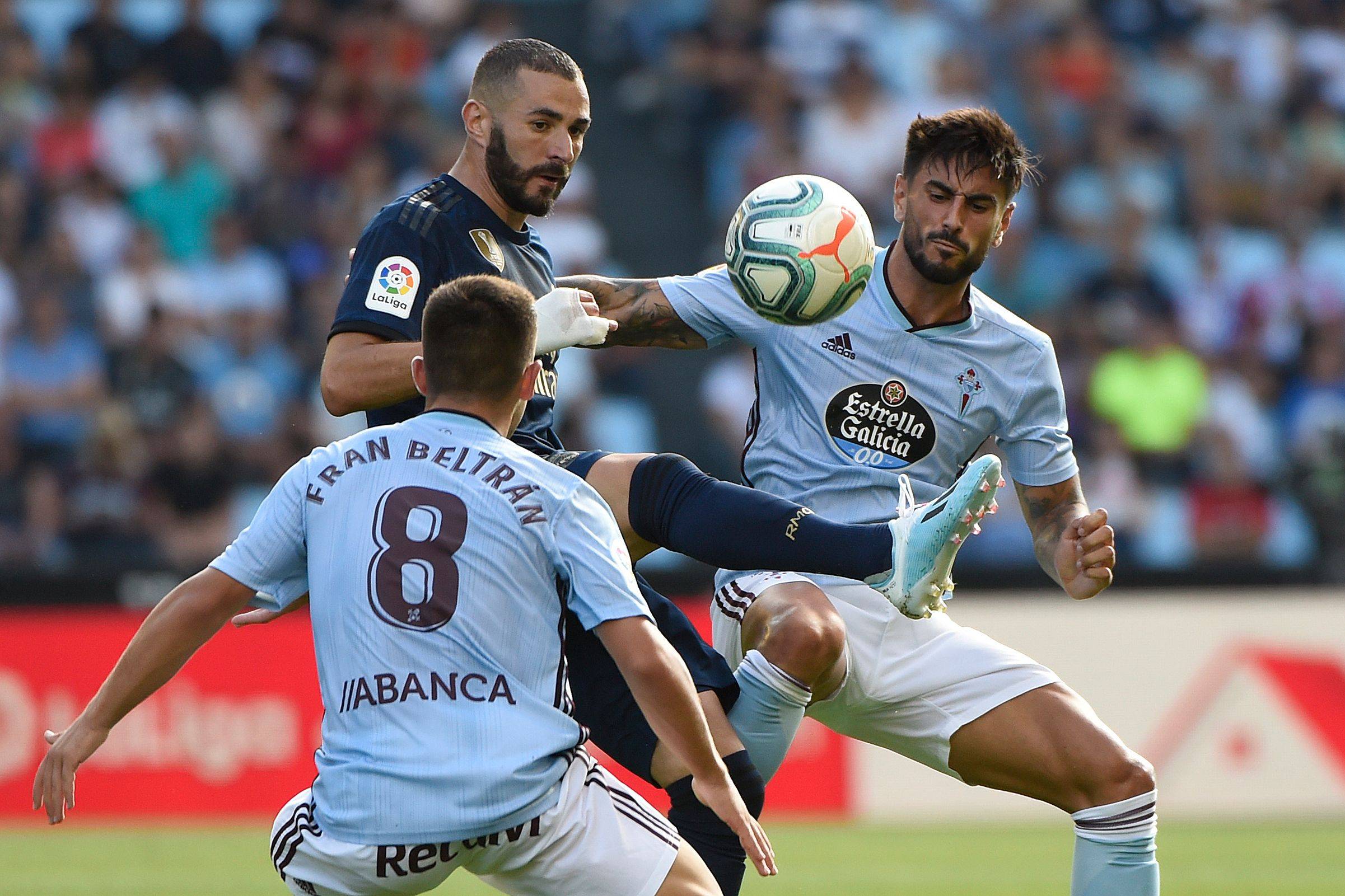 从竞技层面 从竞技层面