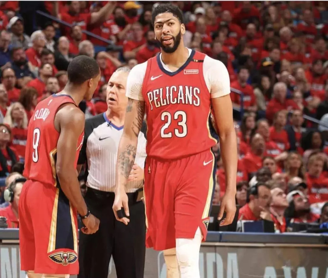 在特定对手 在特定对手