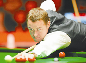 淘汰赛更是 淘汰赛更是