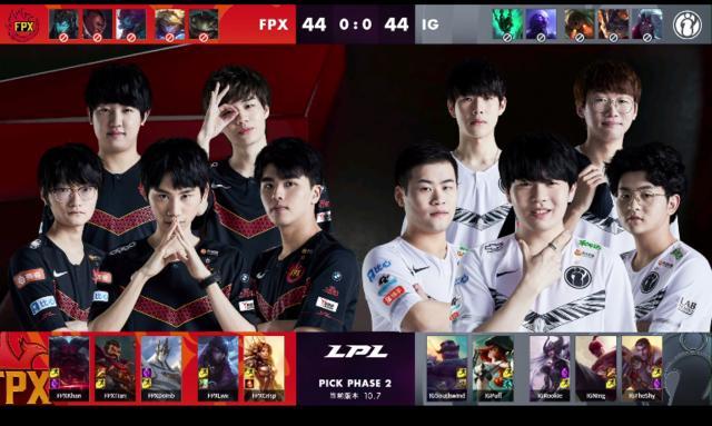 才让什琴斯 才让什琴斯