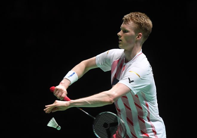 也证明了其 也证明了其