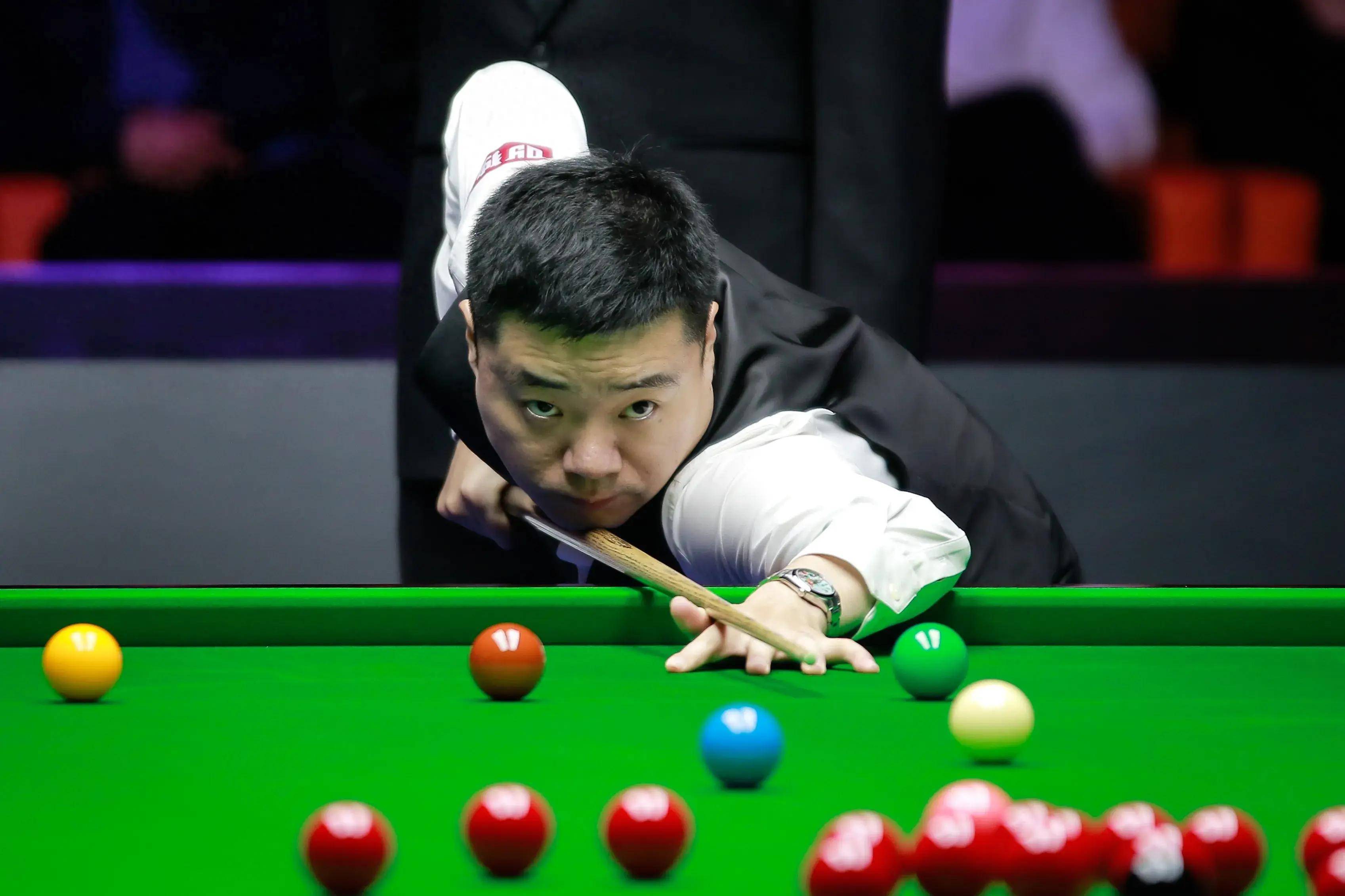 煌的时刻 煌的时刻