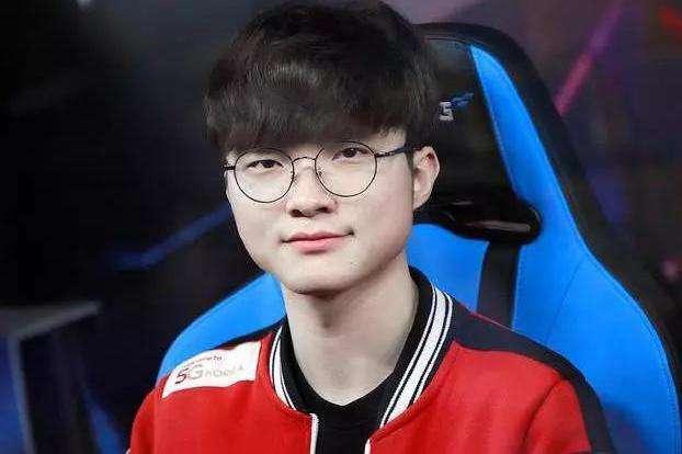 场展览中 场展览中