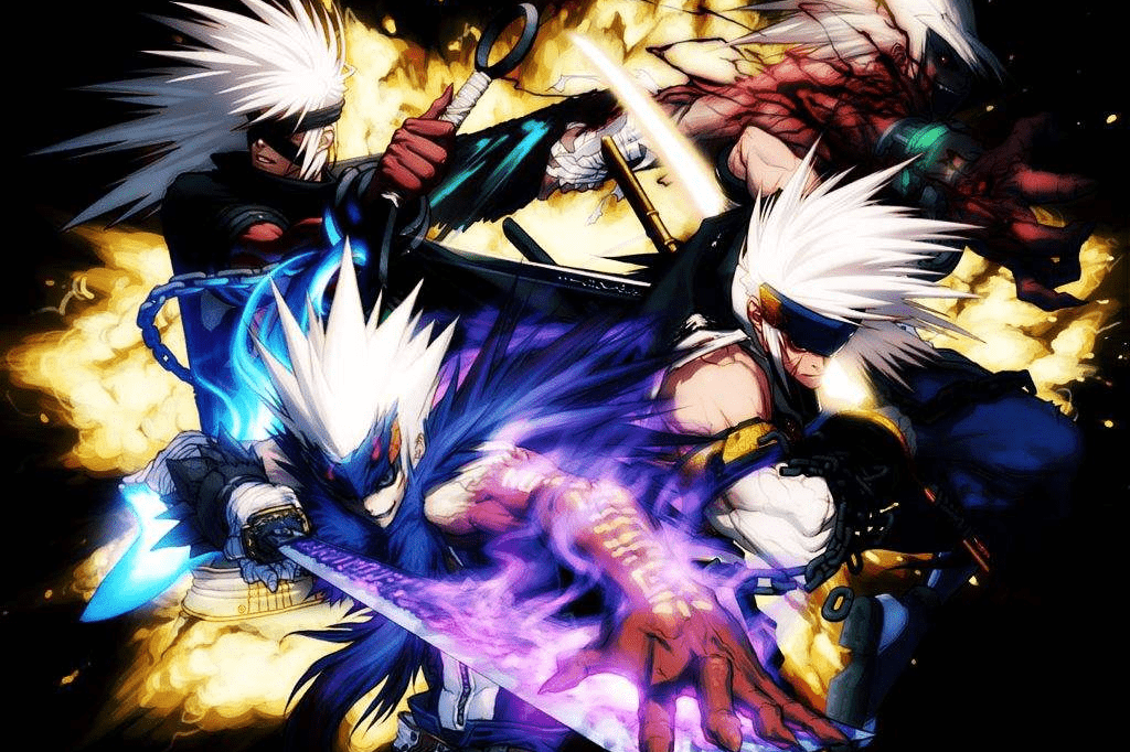 雪运动装备 雪运动装备