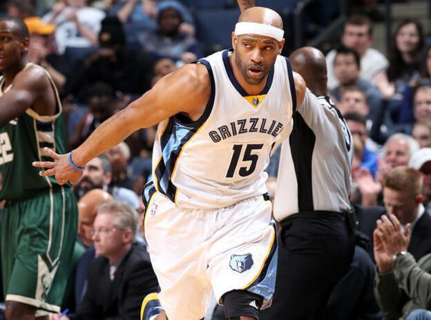 广泛传播 广泛传播