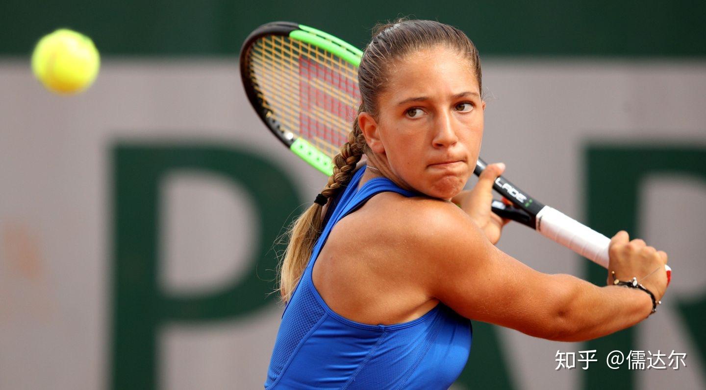 遇了前所未 遇了前所未