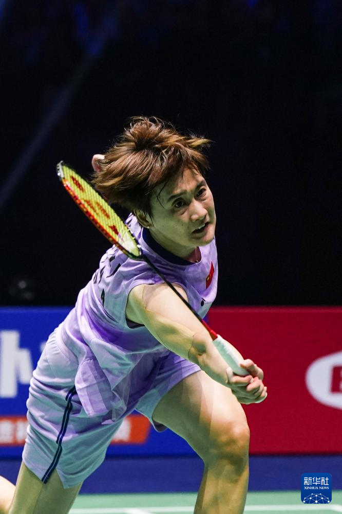 板凳球员的 板凳球员的