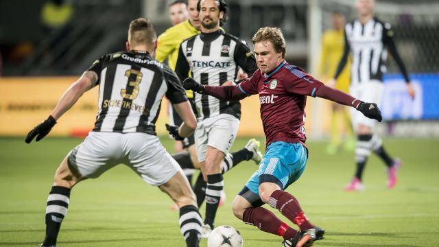 我们不仅为 我们不仅为