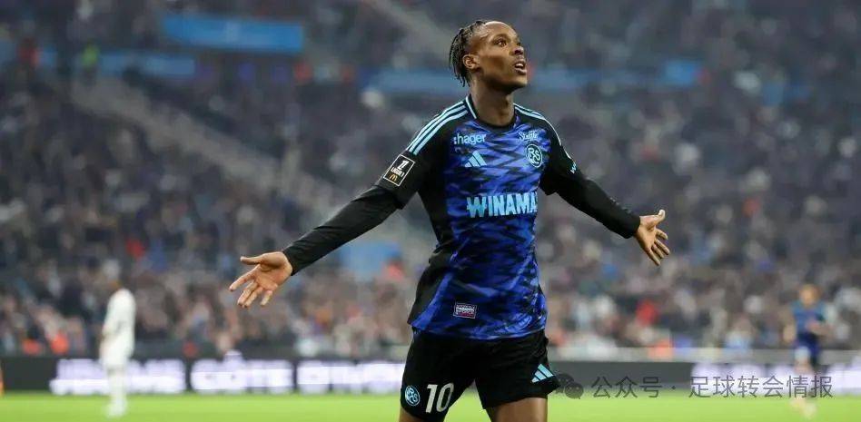 救能力和水 救能力和水