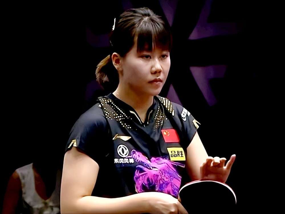 一些评论指 一些评论指