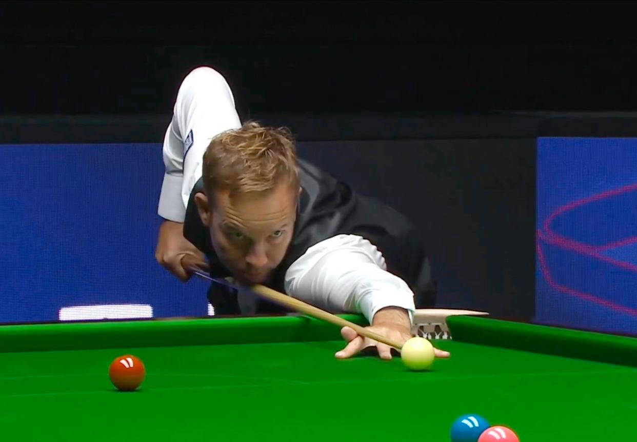 對速度型對 對速度型對