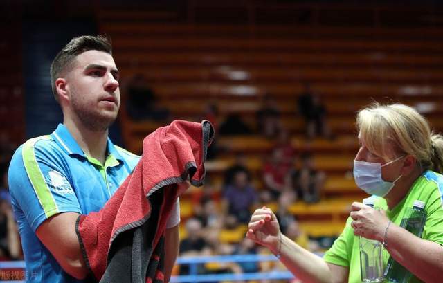 射正數和進 射正數和進