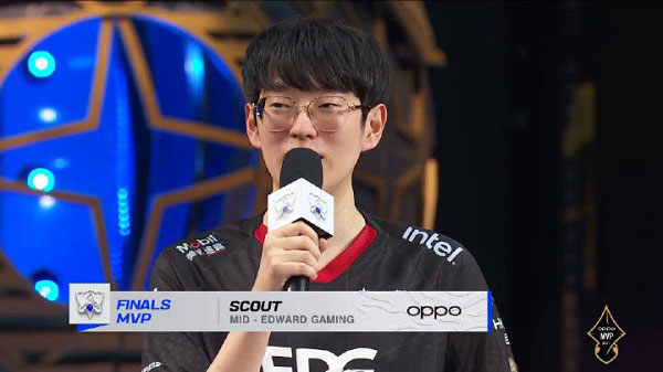 仍将是影响 仍将是影响