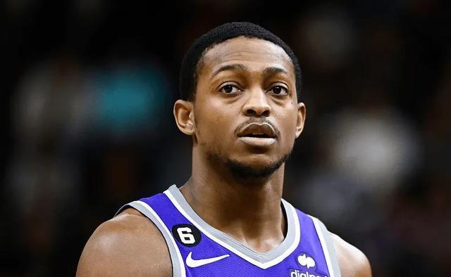 点球失利错 点球失利错