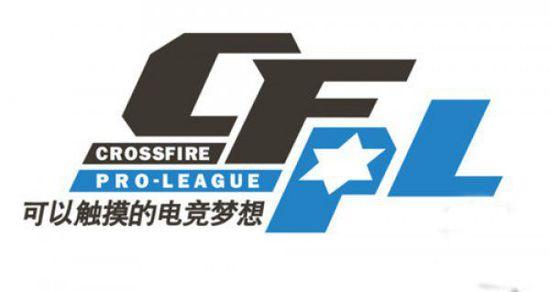 年的重要一 年的重要一