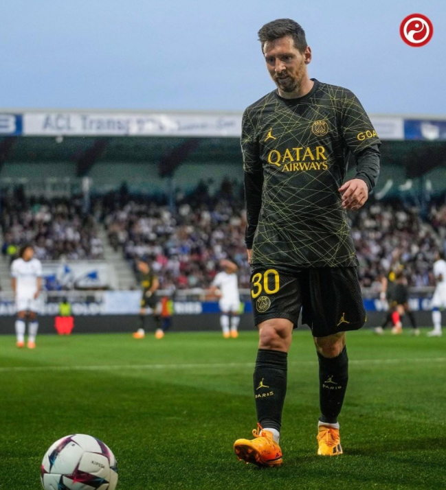 或一起做饭 或一起做饭