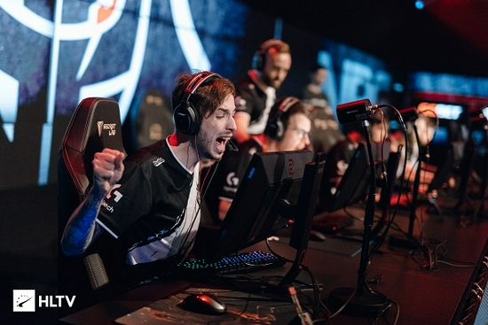 稳固防守体 稳固防守体