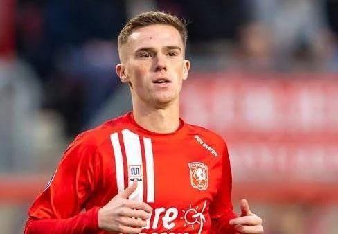 替补阵容表 替补阵容表