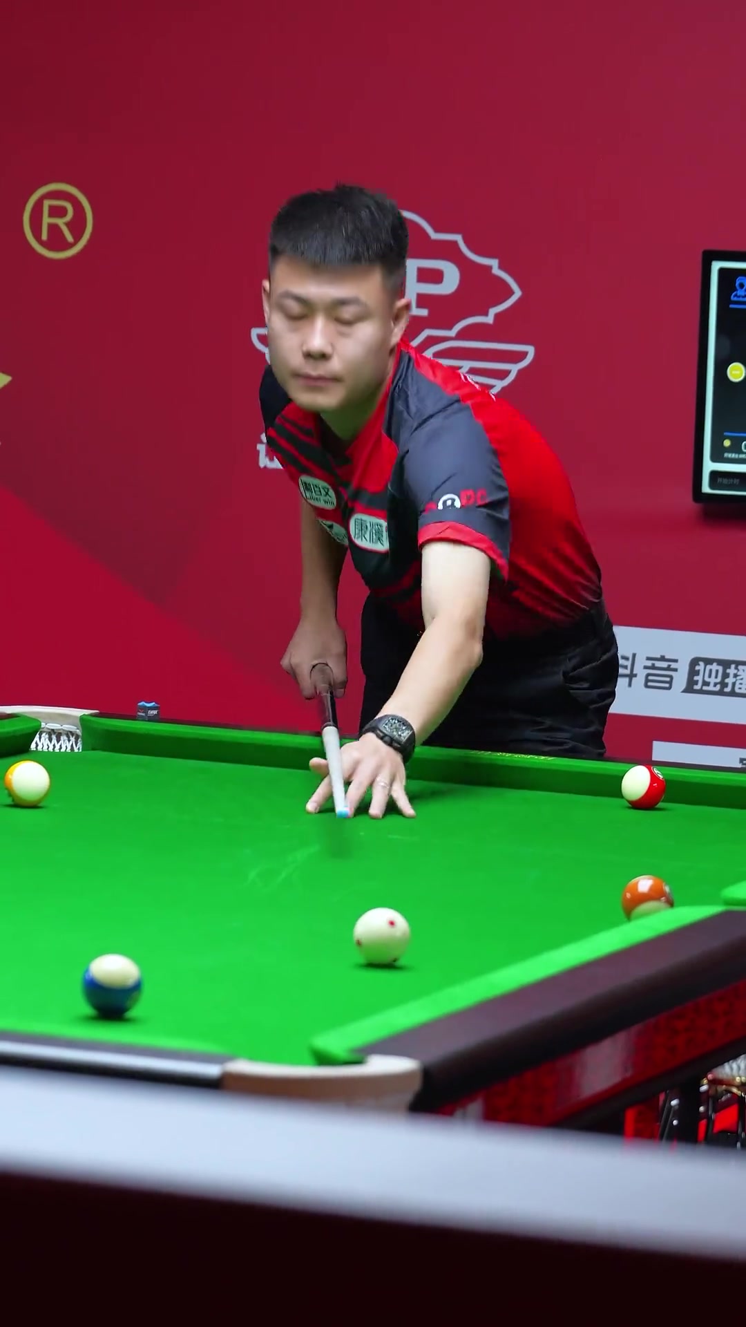 的巴拉克 的巴拉克