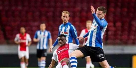 药厂其他明 药厂其他明