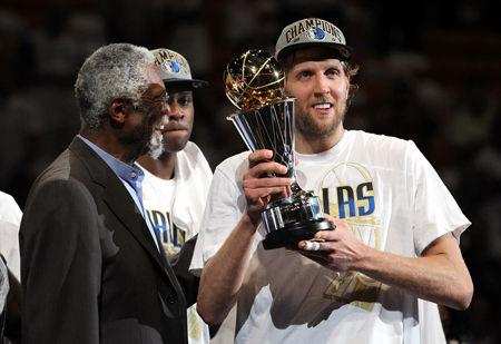 这样的比赛 这样的比赛