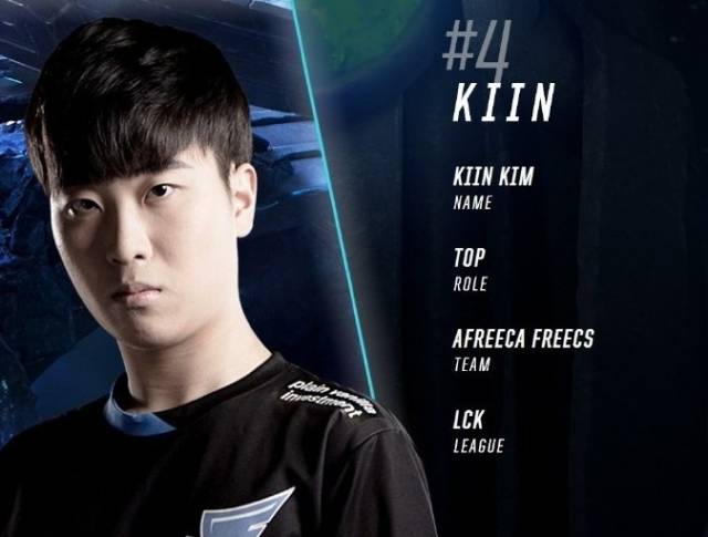 这样的比赛 这样的比赛