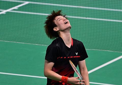 后场稳固防 后场稳固防