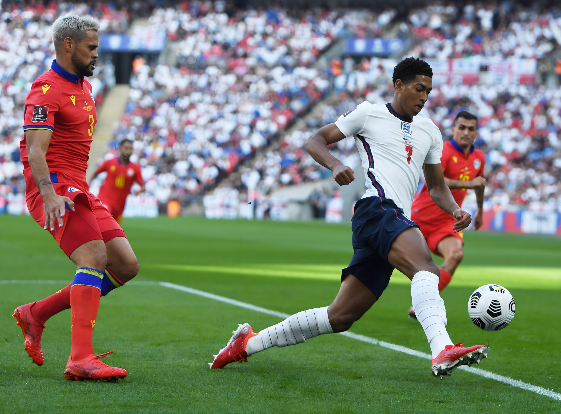 主场优势 主场优势