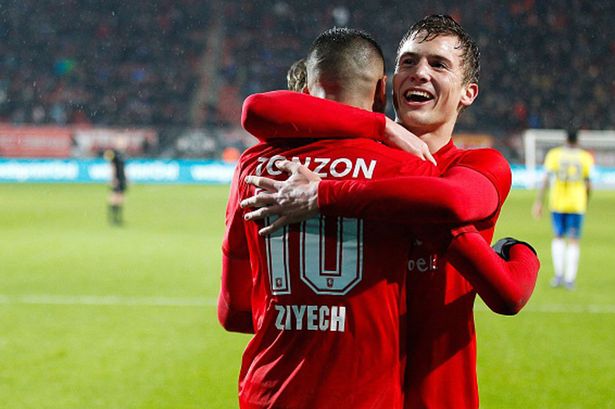 计感的场馆 计感的场馆